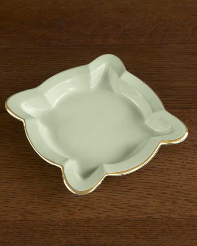Encanto Devon Beverage Napkin Holder